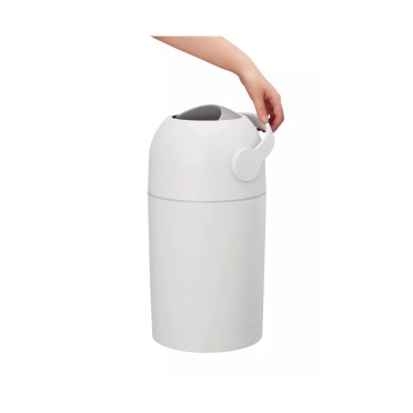 CONTENTOR PARA FRALDAS ODOUR OFF