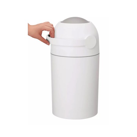 CONTENTOR PARA FRALDAS ODOUR OFF
