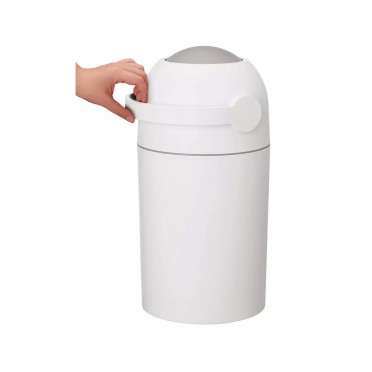 CONTENTOR PARA FRALDAS ODOUR OFF