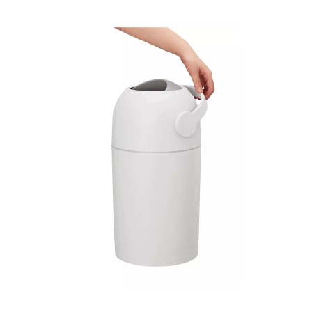 CONTENTOR PARA FRALDAS ODOUR OFF