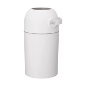 CONTENTOR PARA FRALDAS ODOUR OFF