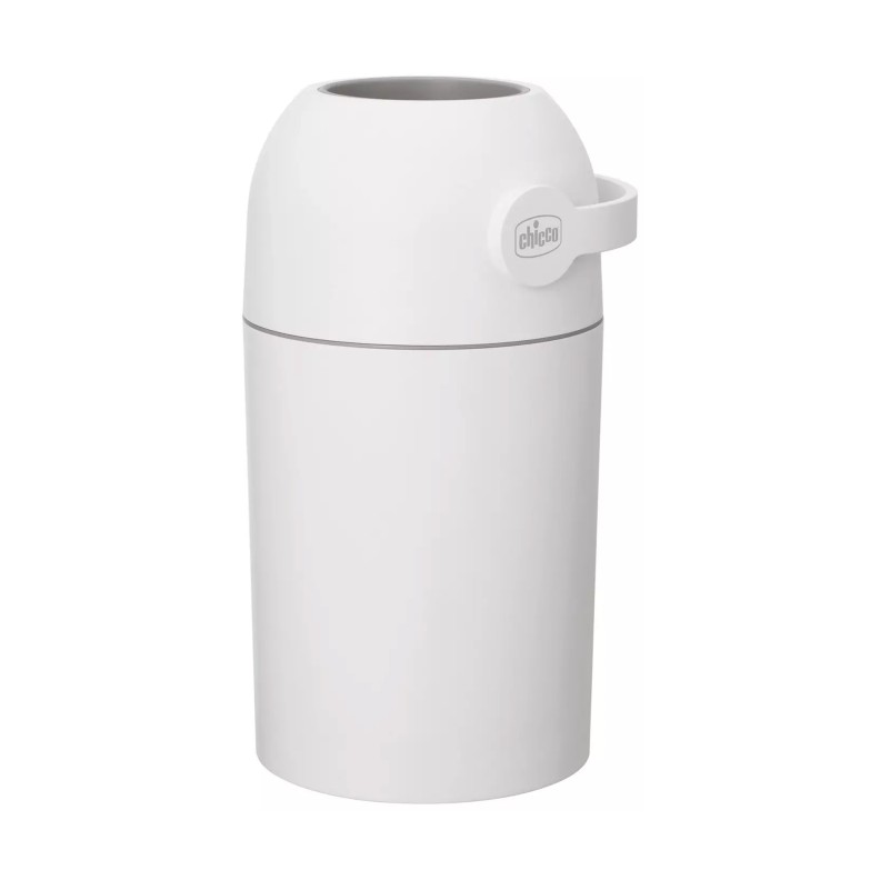 CONTENTOR PARA FRALDAS ODOUR OFF
