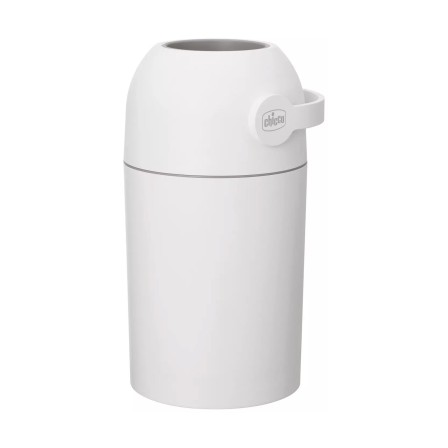 CONTENTOR PARA FRALDAS ODOUR OFF