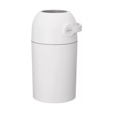 CONTENTOR PARA FRALDAS ODOUR OFF