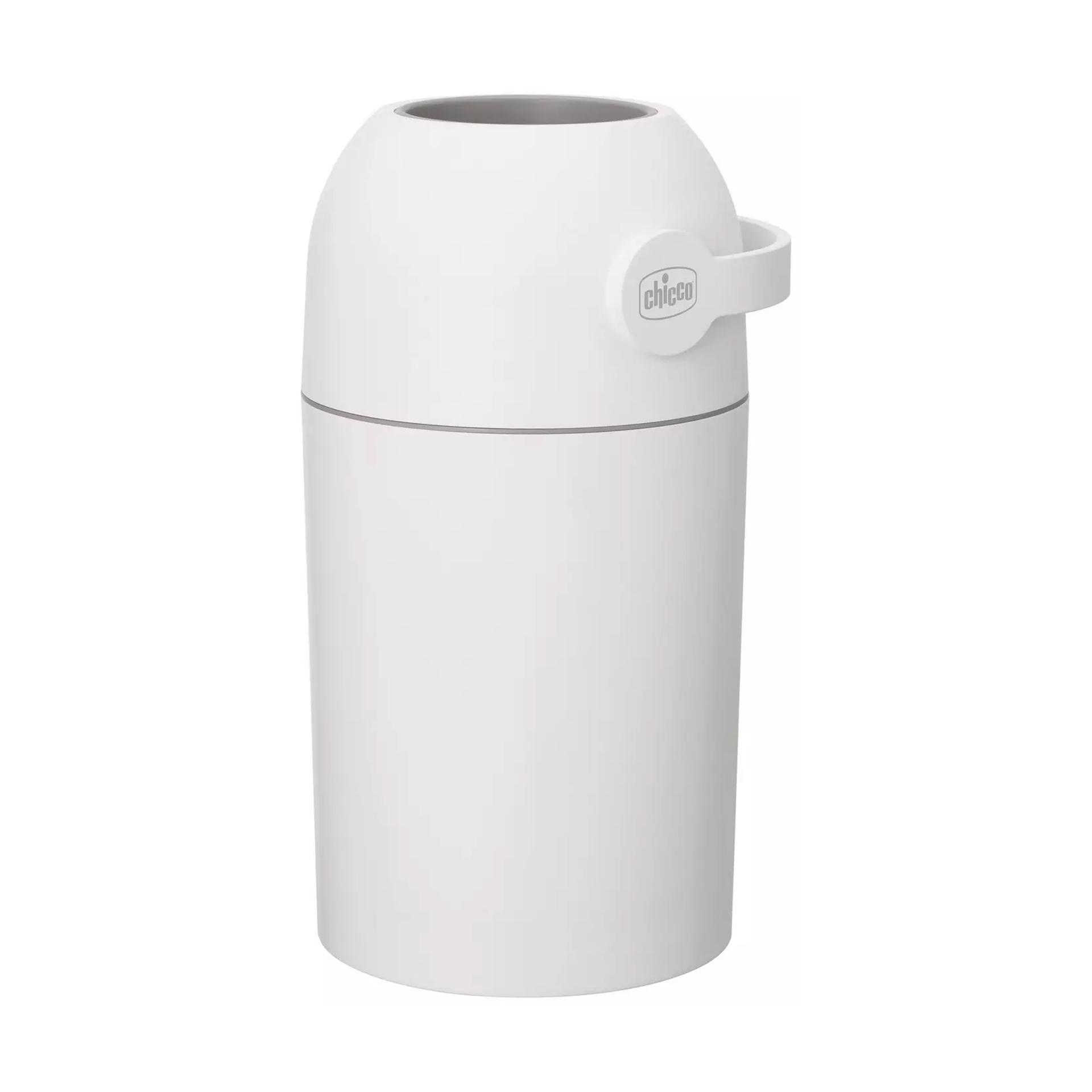 CONTENTOR PARA FRALDAS ODOUR OFF