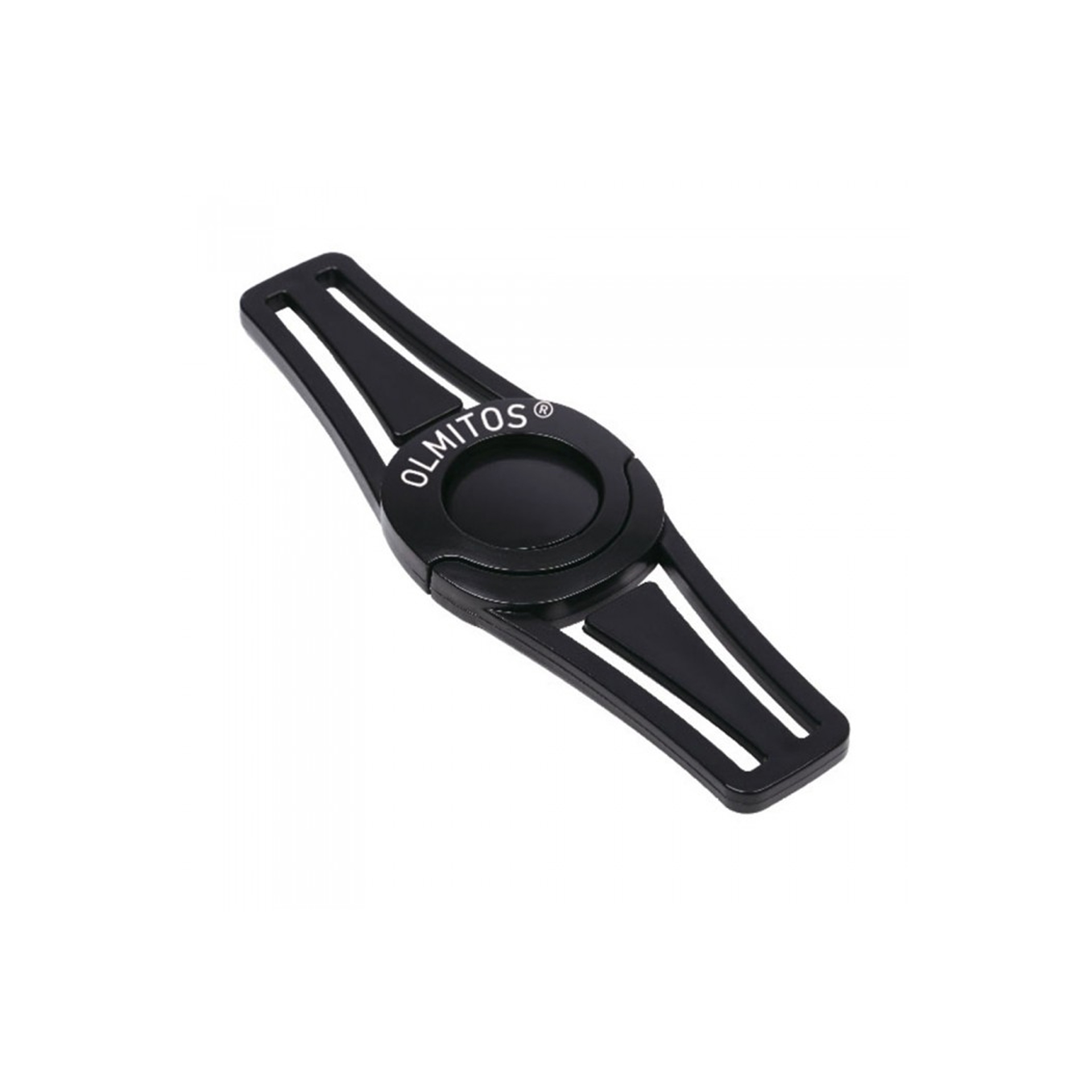 GUIA ARNÊS DE SEGURANÇA