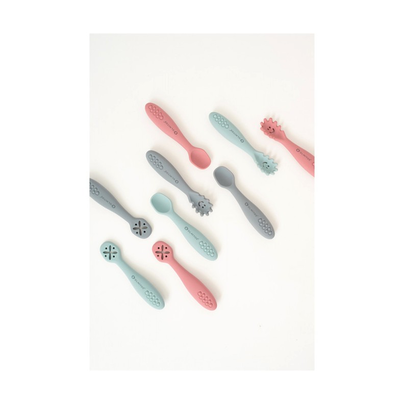 TALHERES DE APRENDIZAGEM