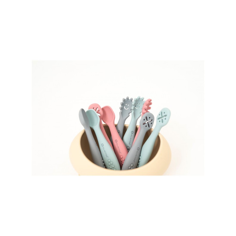 TALHERES DE APRENDIZAGEM