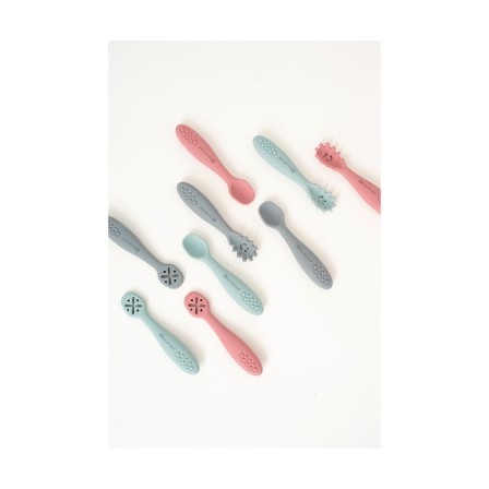 TALHERES DE APRENDIZAGEM