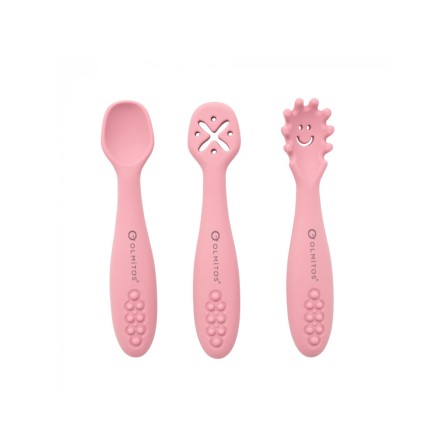 TALHERES DE APRENDIZAGEM