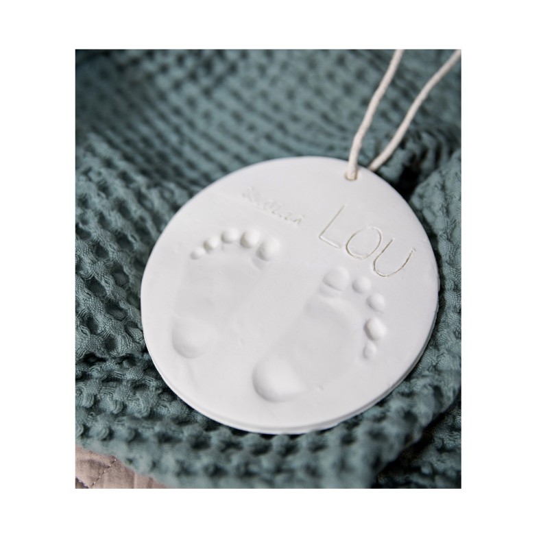 PURE PRINT ORGANIC