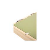 PURE FRAME ORGANIC