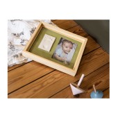 PURE FRAME ORGANIC