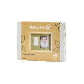 PURE FRAME ORGANIC