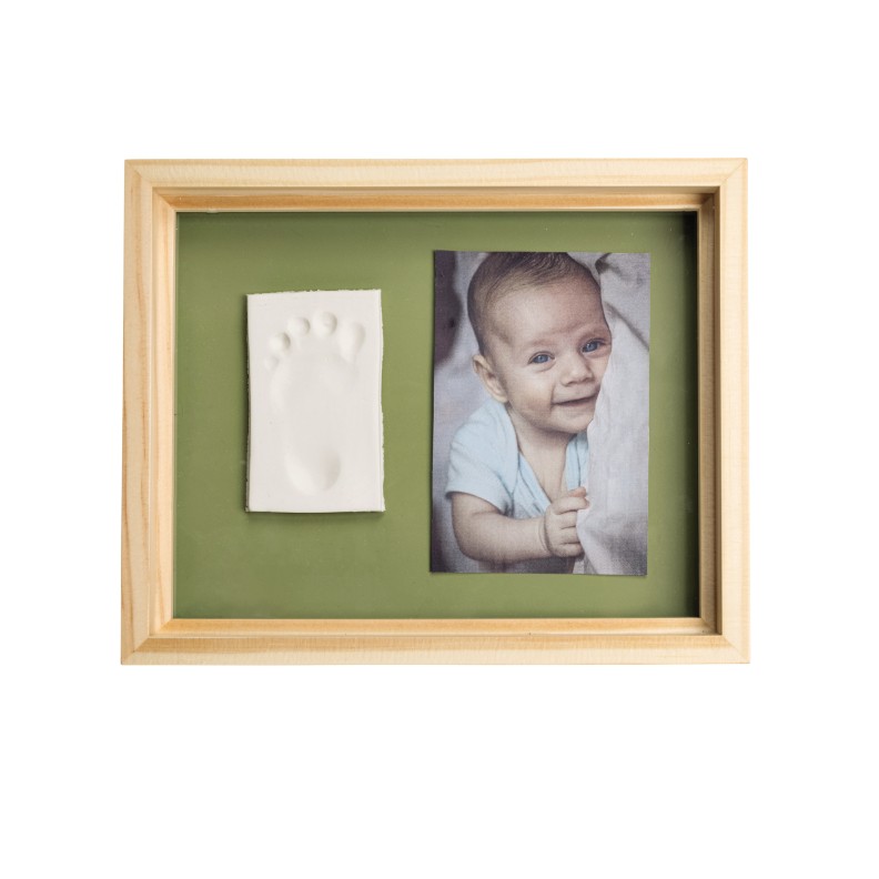 PURE FRAME ORGANIC