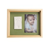 PURE FRAME ORGANIC