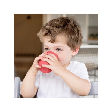COPO MINI CUP