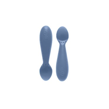 PACK 2 COLHERES TINY SPOON