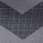 Chevron