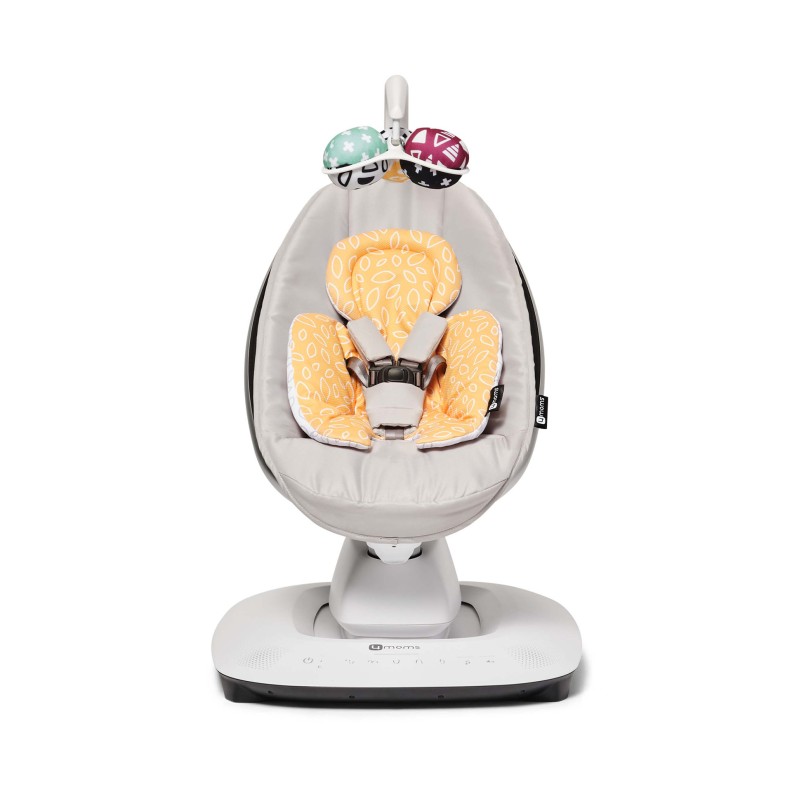 REDUTOR MAMAROO MESH COOL