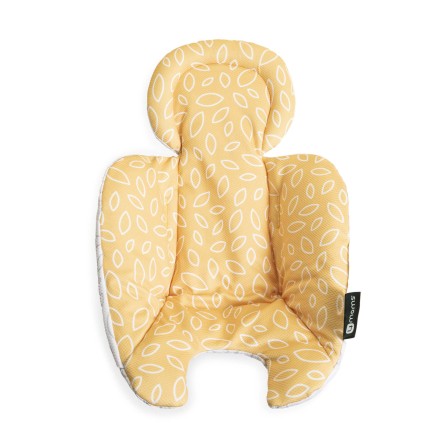 REDUTOR MAMAROO MESH COOL
