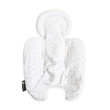 REDUTOR MAMAROO MESH COOL