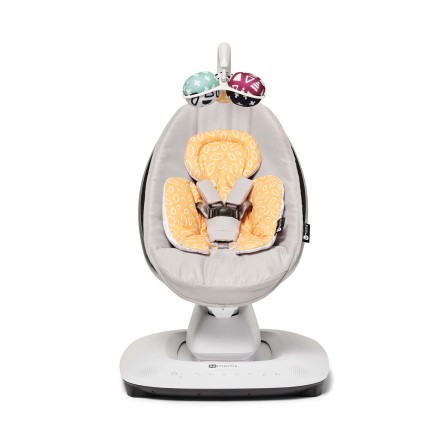 REDUTOR MAMAROO MESH COOL