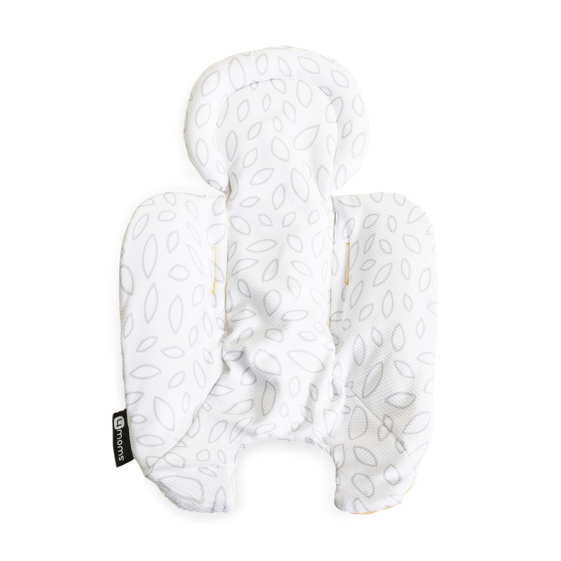 REDUTOR MAMAROO MESH COOL