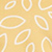 Yellow Mesh