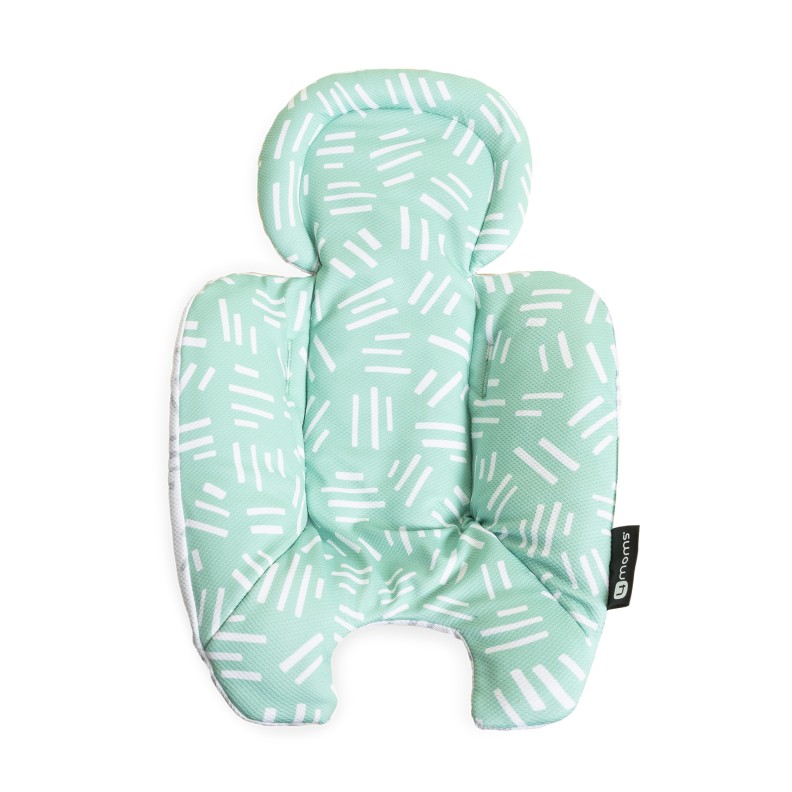 REDUTOR MAMAROO MESH COOL