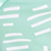 Mint Mesh