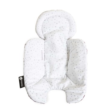 REDUTOR MAMAROO PLUSH