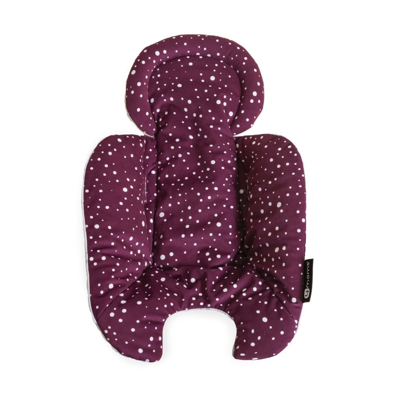 REDUTOR MAMAROO PLUSH