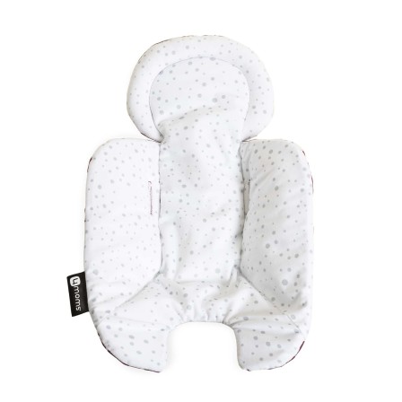 REDUTOR MAMAROO PLUSH