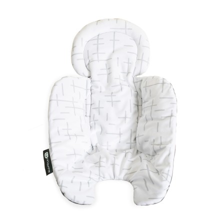 REDUTOR MAMAROO PLUSH