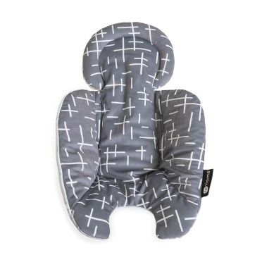 REDUTOR MAMAROO PLUSH