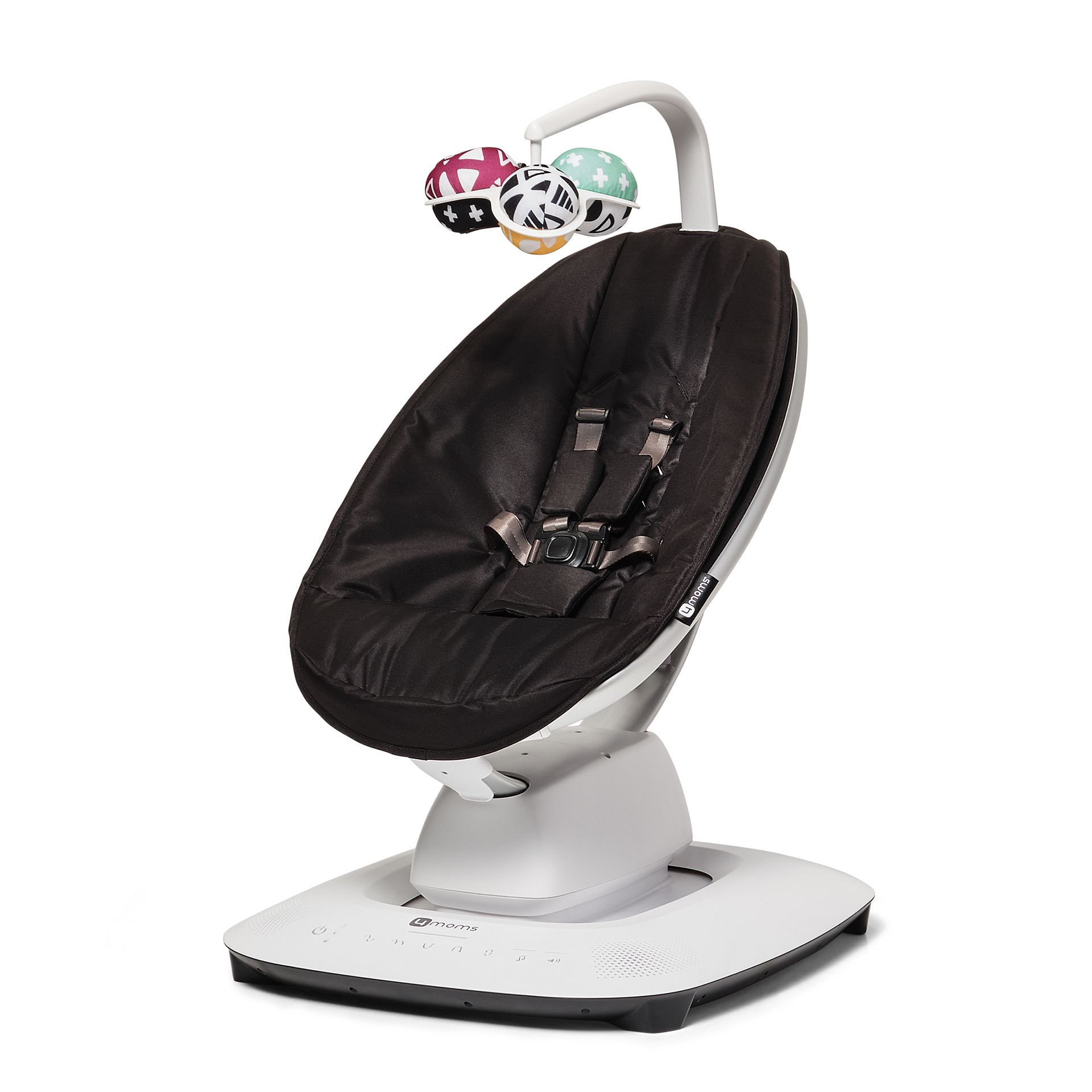 MAMAROO 5