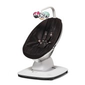 MAMAROO 5 BLACK MAMAROO 5 BLACK