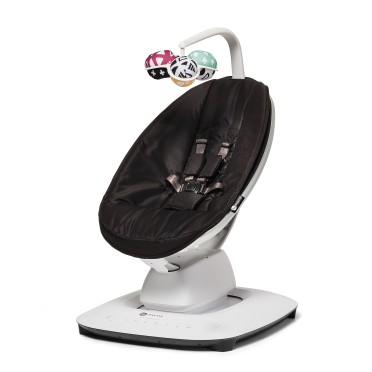 MAMAROO 5