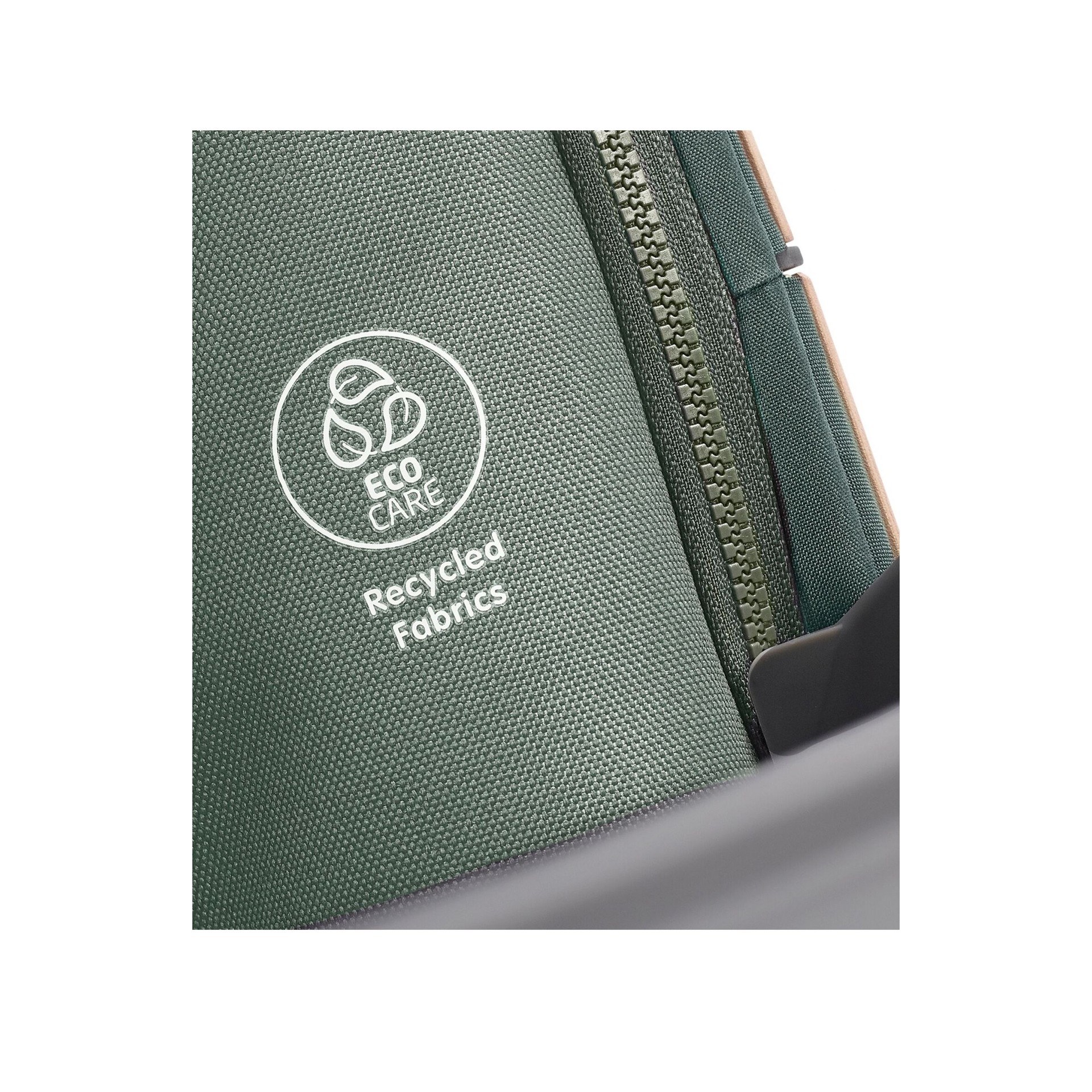 KIT DE REFEIÇÃO BERÇO ALBA