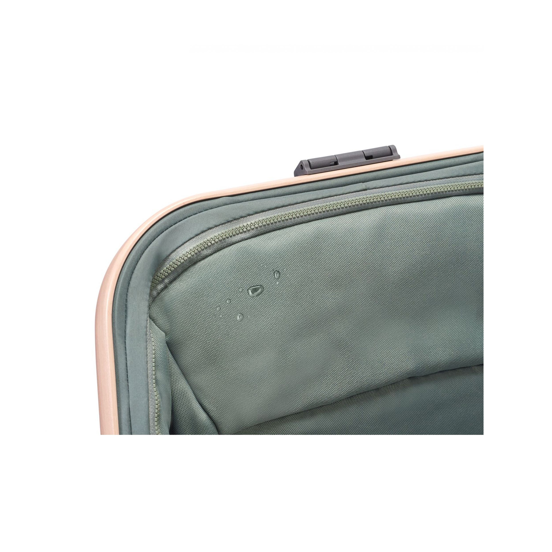 KIT DE REFEIÇÃO BERÇO ALBA