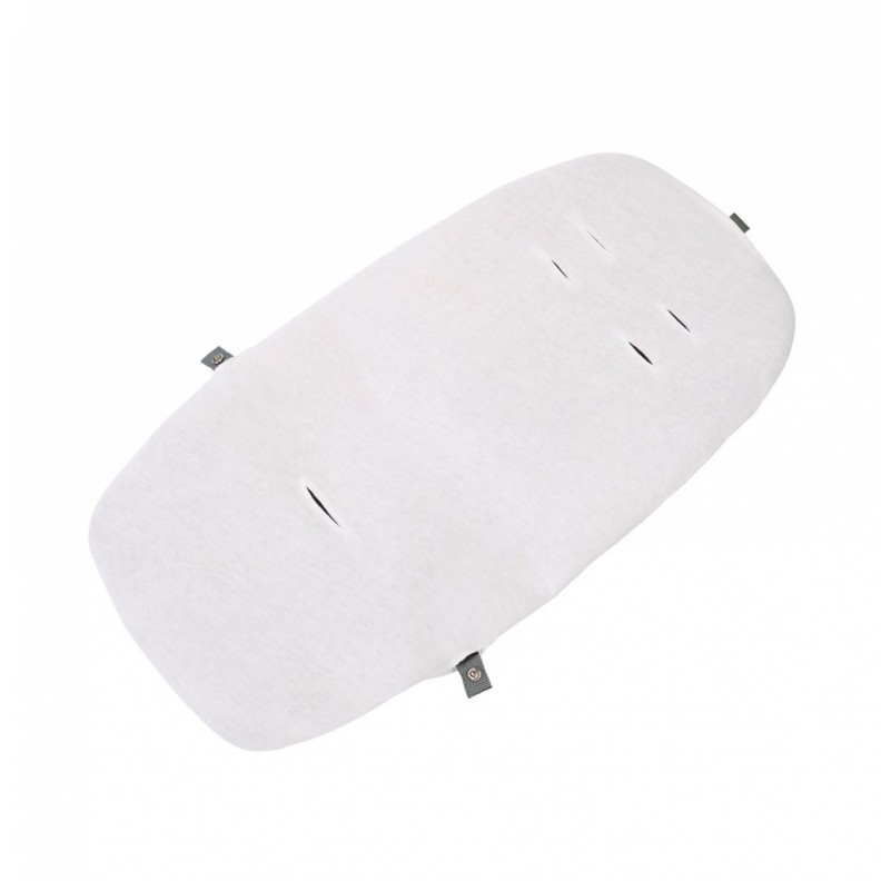 CONJUNTO DE LENIS PARA BERO ALBA