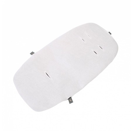 CONJUNTO DE LENIS PARA BERO ALBA