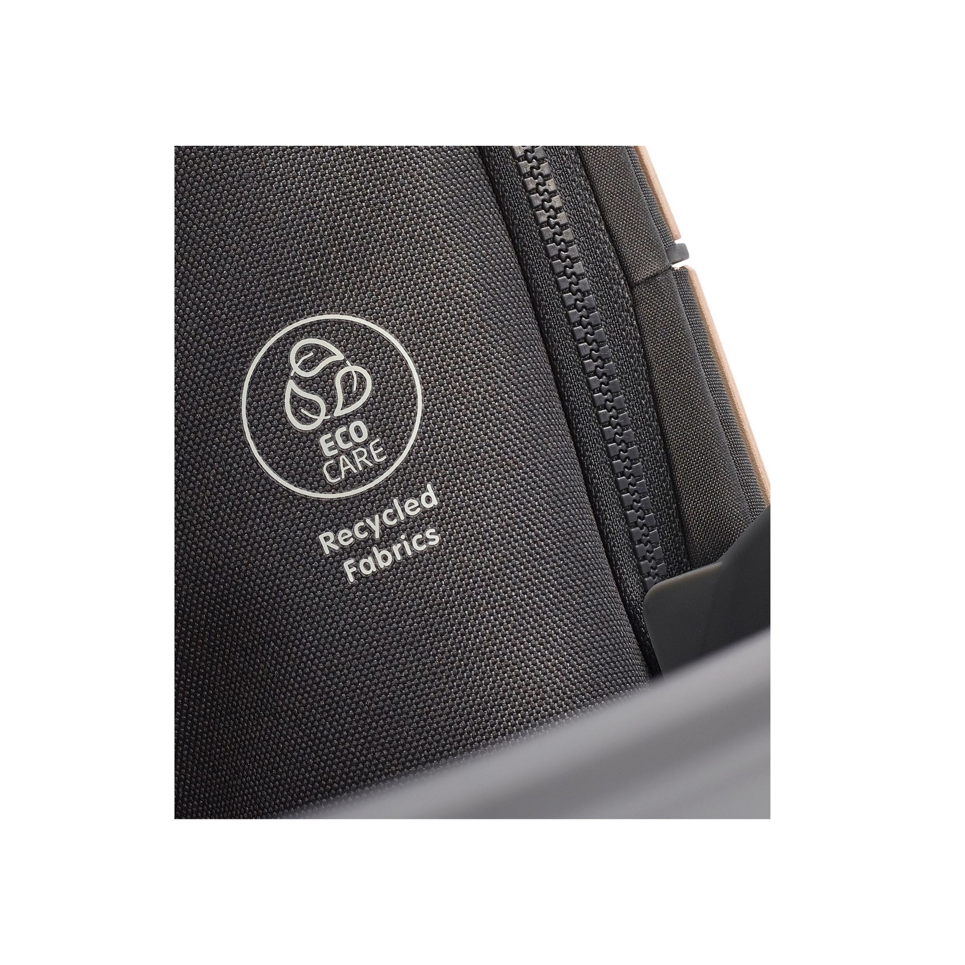 KIT DE REFEIÇÃO BERÇO ALBA