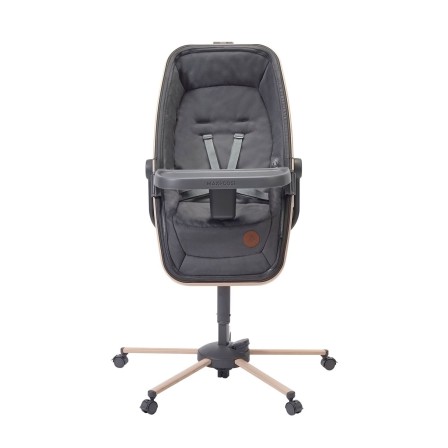 KIT DE REFEIÇÃO BERÇO ALBA