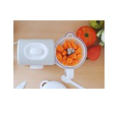 BABYCOOK EXPRESS