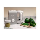 BABYCOOK EXPRESS