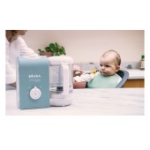 BABYCOOK EXPRESS