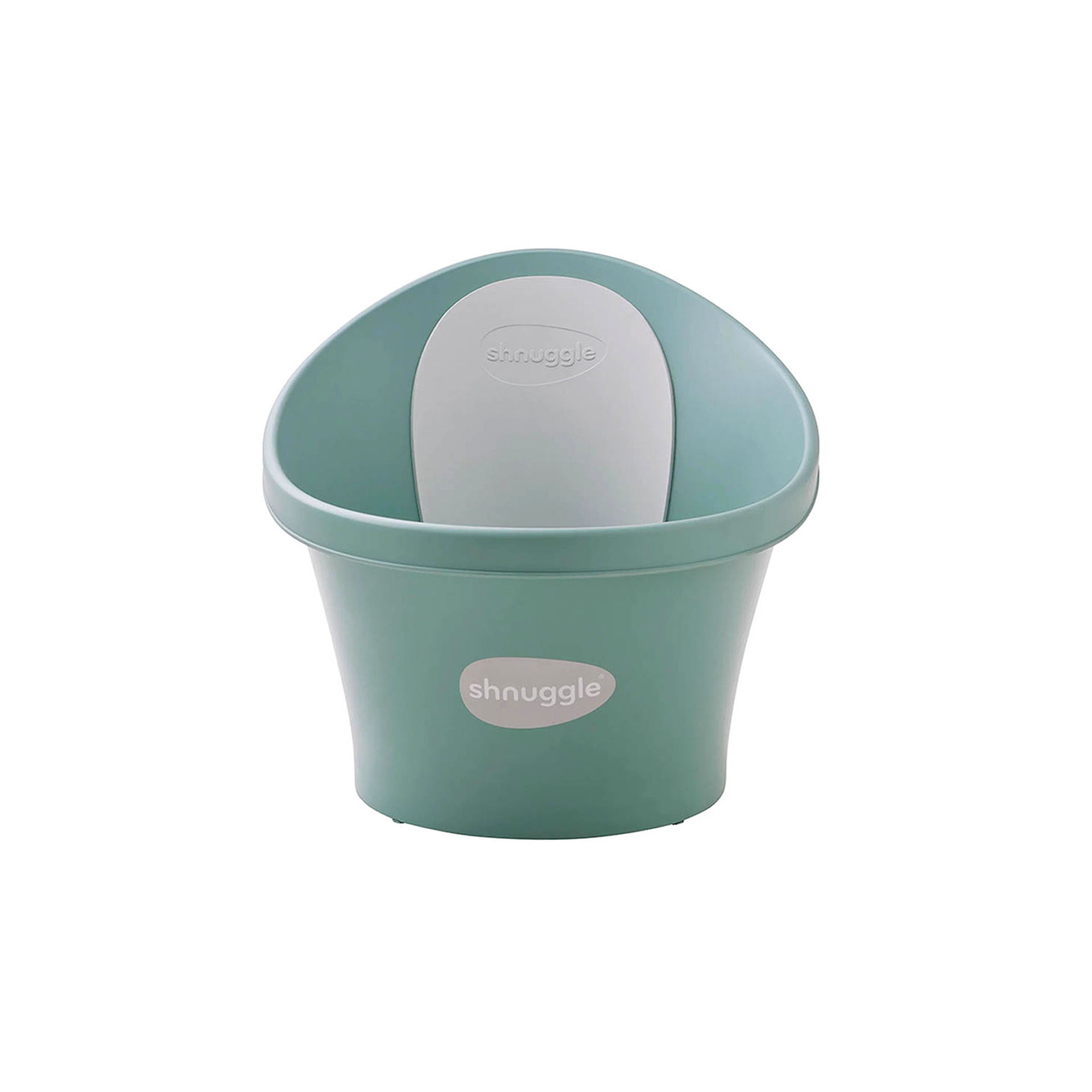 BANHEIRA SHNUGGLE + SUPORTE