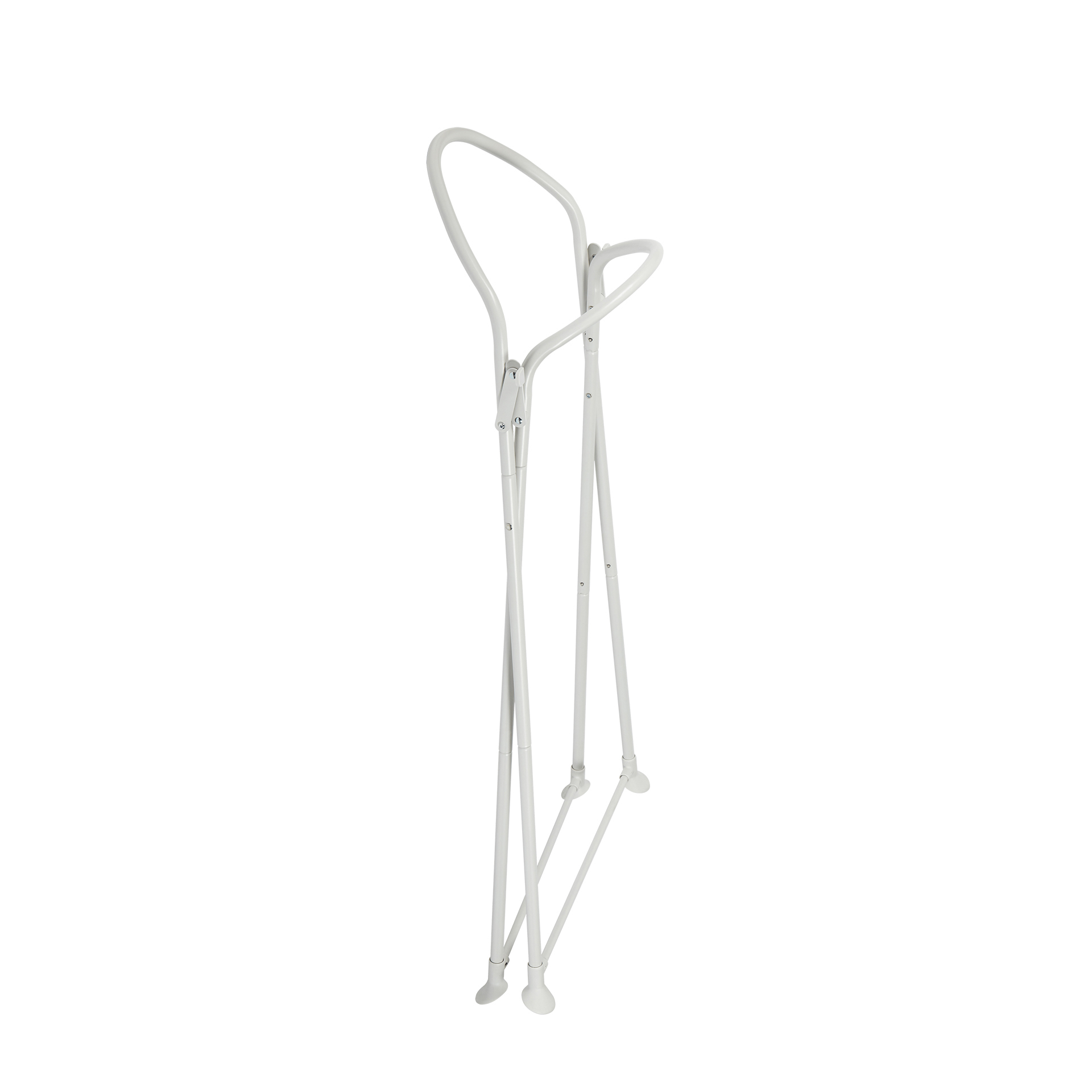 BANHEIRA SHNUGGLE + SUPORTE